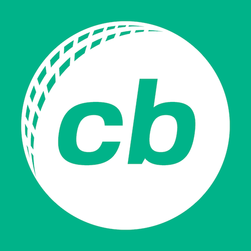 Cricbuzz Mod APK