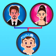 Family Life Mod APK