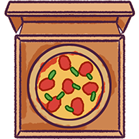 Good Pizza Great Pizza Mod APK