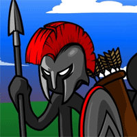 stick war 3 mod apk