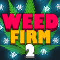 699af76d39d8838f20be8e57ca01c8ab Icon.png