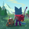 7640f39bfe00a7da3f5bfa51c06d3e45 Icon.png