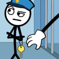 A8585f7e27cce5f769f776aac8ab6956 Icon.png
