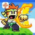 B1ea9de0db4c10ef88a269468660106f Icon.png