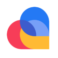 D811bcd555fe85bdda1c911bbf9e4c06 Icon.png