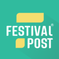 Edf68117ce811c8d673424b291fbb3f9 Icon.png