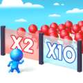 07e14f29fc93d3e21b6e0bdd0396b8cb Icon.png
