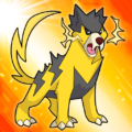 12a557d88cd292d59b3b38bc86db9bca Icon.png