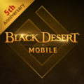 13e28480aa0561c9e198836b23f8fc8a Icon.png