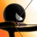 1a3e7e6194d2f7d0d33903a2ec377829 Icon.png