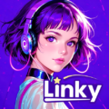 3f8b46bea6f853e82017052bdea5be39 Icon.png