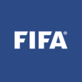 4aed5a81e106c849baf8312811251dec Icon.png