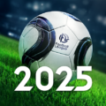 5b1a4809acec95d687a447abee8e1287 Icon.png