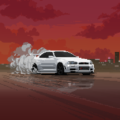 5ecde386c3e327df1a3d2170008bb7fa Icon.png