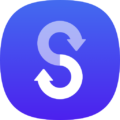 7f4a1c9b3b12e6e30a7362f624591bcf Icon.png