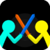 7ff9e8fe76df4fb05f40171f94684a50 Icon.png