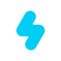 81d7dc7aed5579064ae7706f6e0f02c0 Icon.png