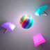 8d2befa64e700bdbfd8a8707ede10a4e Icon.png