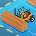 957d8e3368343e880ed421c5e5304c03 Icon.png