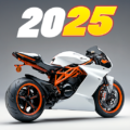 9dd11276f3856c8355aabe917ba3a826 Icon.png