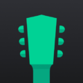 B03f4fc7f452ddf3896de4e261f03631 Icon.png