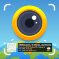 C3e3dd1a005b91aa71d04e2aa551114c Icon.png