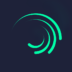 D0c880bb9c6aa42bcf48c2071baefef1 Icon.png