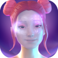 E49bdcca610ee11fdfae25ffbe1e63bc Icon.png