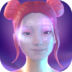 E49bdcca610ee11fdfae25ffbe1e63bc Icon.png