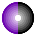 E4edd29b4995a47412e216ac4648761f Icon.png