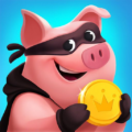 Ed22bf17496c0f1753f5907d769021d6 Icon.png