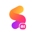 F1213f03cc462c97f080b83c9dca9c10 Icon.png