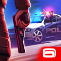 0fd8d0738825a057b98700136dd3886f Icon.png