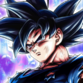 190d203e7e21b45a3d93082ca7d0738e Icon.png