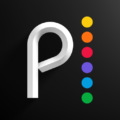 271f0fbce771dba86466947538c7d7c8 Icon.png