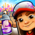 2cf96b7ec39183c25efc9e53367bd076 Icon.png