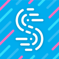 4d5e9c746f7e8f57b735478c2137e31c Icon.png