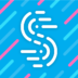 4d5e9c746f7e8f57b735478c2137e31c Icon.png