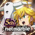 585c3257f79b5730157cd48d22094f77 Icon.png