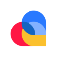 5ca93d097c8e33e65a0b6626e07704cf Icon.png