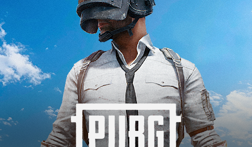 How to Play PUBG Mobile Mod APK Latest Version 3.7.0 A Complete Guide