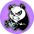 Ac72eb85ee4c89b727760b6eb7546221 Icon.png