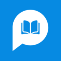 Bc5031e896b1d6ffc710bb16b3968287 Icon.png