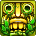 Bf2abb6bea208986eaff712ebb52d891 Icon.png