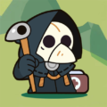 D3c4f0f42d718f39ad42921cb55a4a95 Icon.png