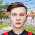 E25ce86351bd78d11ecfb4398bd3b111 Icon.png