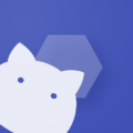F695a2c5f948e387a895c692d978c992 Icon.png
