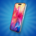 150fc3c9aefa502608c4ba65c83a4ac8 Icon.png