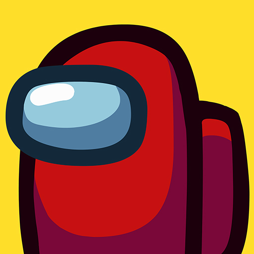 D9c3100a6999290533e4f281bf0255e6 Icon.png