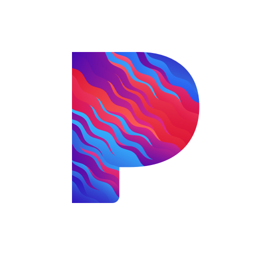 Db4bf230468df7a56e89c7e8f4c87e04 Icon.png